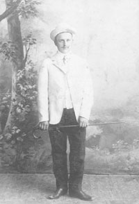 M4.JPG (13817 BYTES)