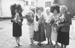 M8.JPG (16857 BYTES)