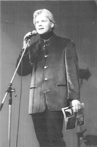 B1.JPG (13766 BYTES)