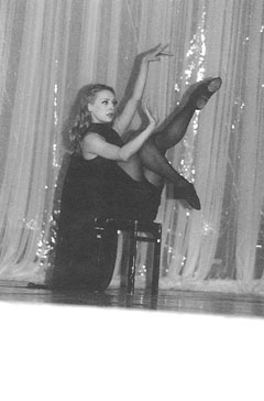 B2.JPG (18287 BYTES)