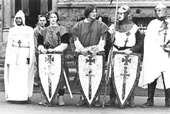 B237-8.JPG (22264 BYTES)