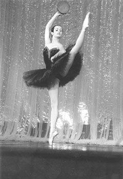 B3.JPG (23642 BYTES)