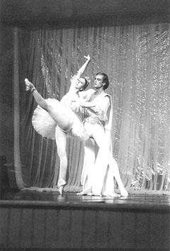 B5.JPG (23556 BYTES)