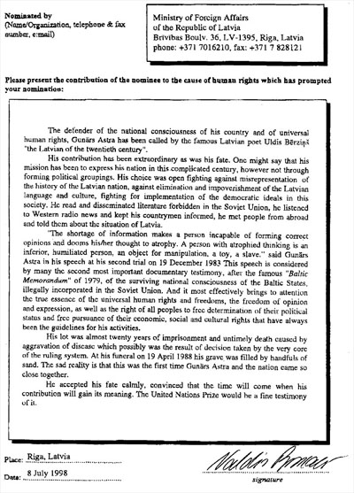 DOK1.JPG (88092 BYTES)