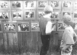 2APLL.JPG (21772 BYTES)