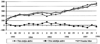 320~1.JPG (30880 BYTES)