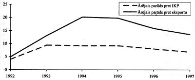 321~1.JPG (18089 BYTES)