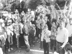 3APLI.JPG (25056 BYTES)