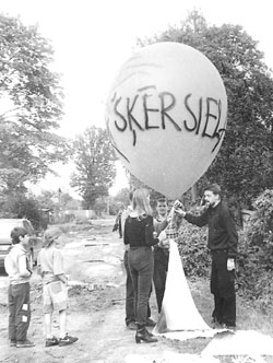 4APLI.JPG (31163 BYTES)