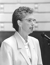 J1.JPG (13613 BYTES)