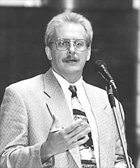 J2.JPG (19177 BYTES)