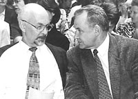 J3.JPG (15326 BYTES)