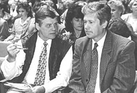 J44.JPG (17331 BYTES)