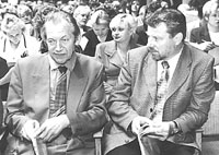 J5.JPG (19478 BYTES)