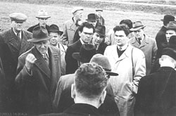 NIK-16.JPG (18139 BYTES)