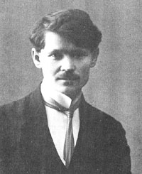 P2.JPG (15692 BYTES)