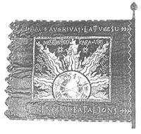 P3.JPG (21067 BYTES)