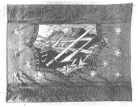 P5.JPG (16161 BYTES)