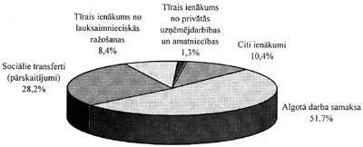 322.JPG (24210 BYTES)