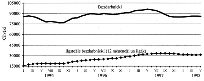 323.JPG (24151 BYTES)