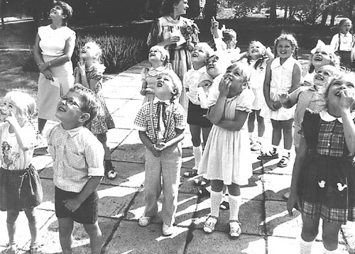 BERNINI.JPG (70916 BYTES)