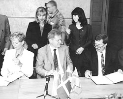 KUCKA.JPG (20662 BYTES)