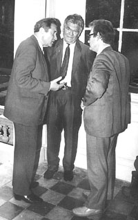 NIK11.JPG (20545 BYTES)