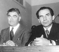 NIK20.JPG (14170 BYTES)