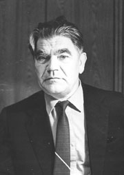 NIK8.JPG (10717 BYTES)