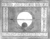 P13.JPG (16595 BYTES)