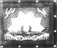 P15.JPG (16314 BYTES)