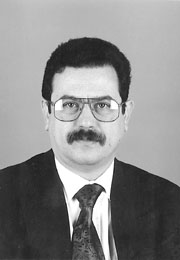 UNGARS.JPG (10805 BYTES)