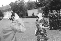 K2.JPG (18503 BYTES)