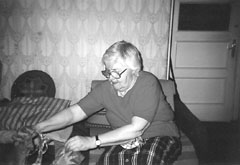 KA1.JPG (13165 BYTES)