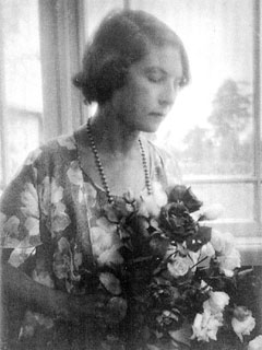 KA2.JPG (22784 BYTES)