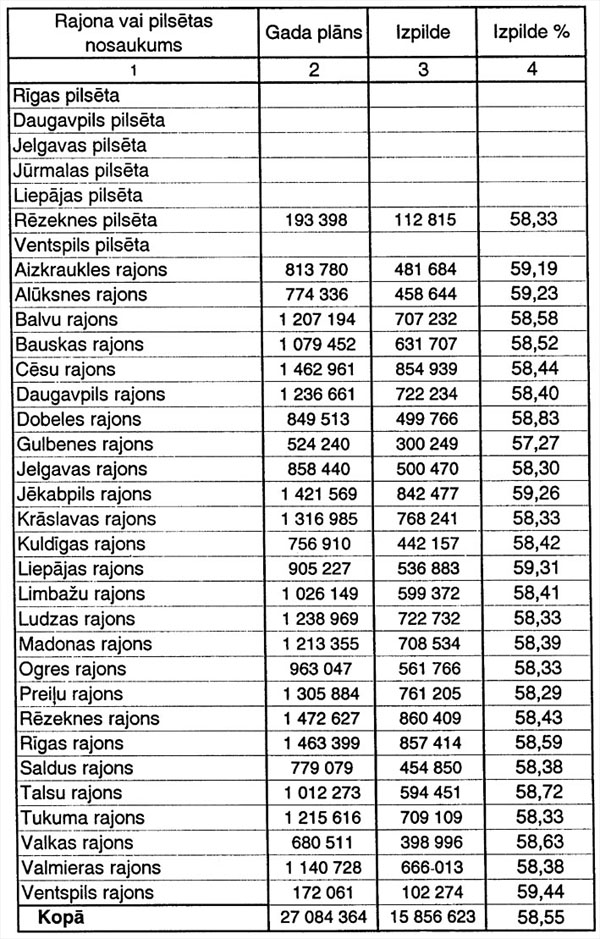 16TAB.JPG (194091 BYTES)