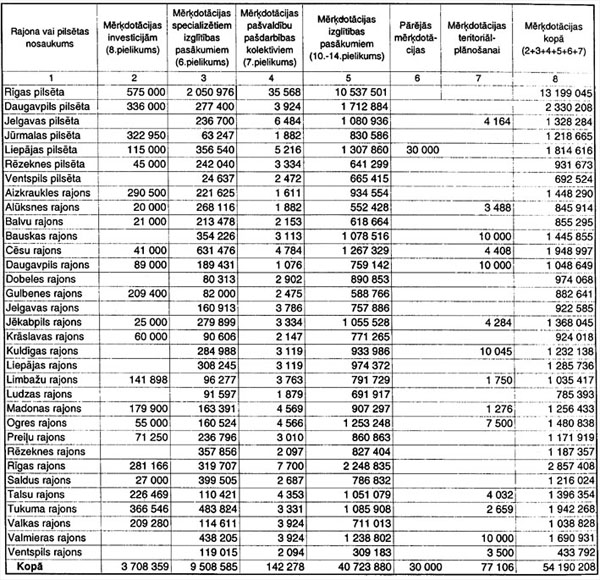 17TAB.JPG (149816 BYTES)