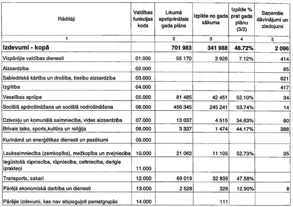 19TAB.JPG (77514 BYTES)