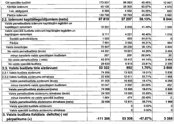 1TAB2.JPG (99030 BYTES)