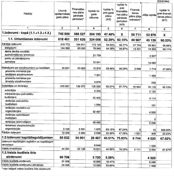 4TAB.JPG (111381 BYTES)