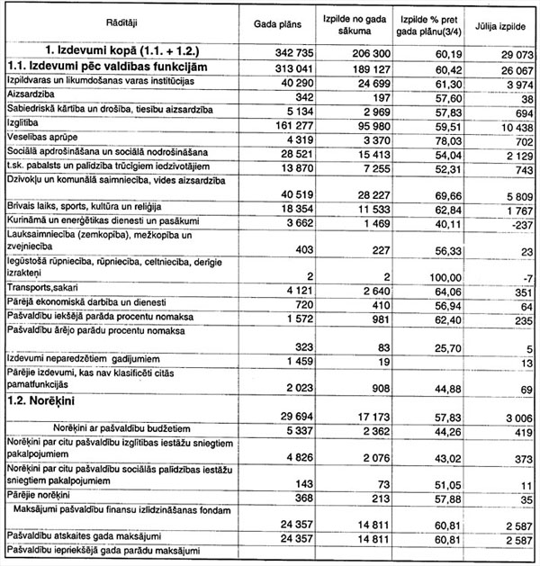 9TAB.JPG (127929 BYTES)