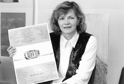 B1.JPG (19624 BYTES)