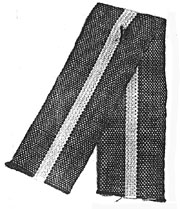 B16.JPG (20143 BYTES)