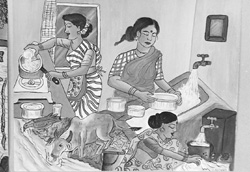 B2.JPG (27496 BYTES)