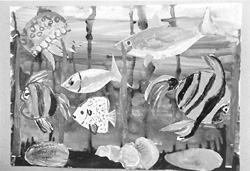 B3.JPG (27945 BYTES)