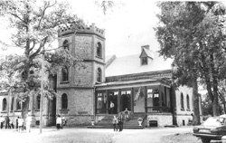 K1.JPG (27967 BYTES)