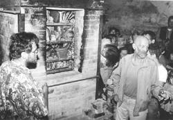 K3.JPG (29610 BYTES)