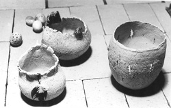 K4.JPG (22331 BYTES)