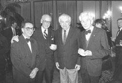 ZIE2.JPG (14447 BYTES)