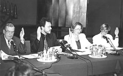 C2.JPG (14995 BYTES)